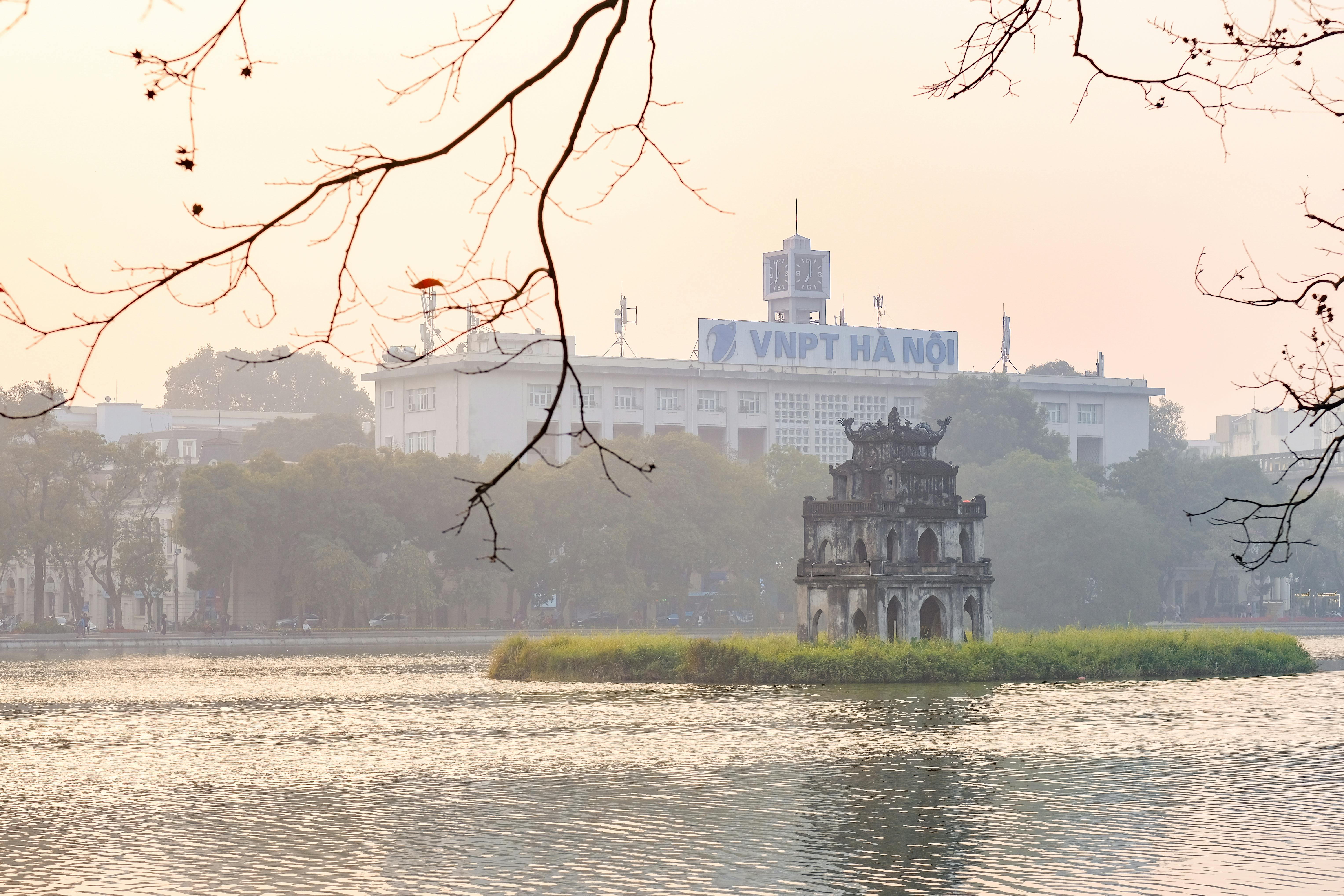 Hà Nội